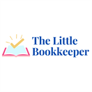 LittleBookkeeper