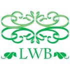 LWB
