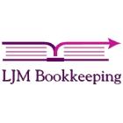 LJMBooks