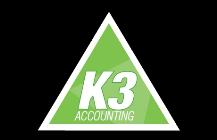K3 Accounting