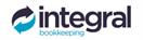 Integral Bookkeeping