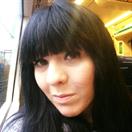 alice_daniels