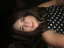 Katelouc