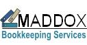 Maddox Bookkeeping Services