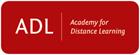 ADL