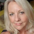 Nikki webster