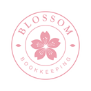 Blossom Bookkeeping
