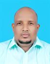 TPS Tharsan
