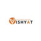vishyatseochd11