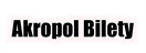 akropolbilety