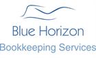 Blue Horizon