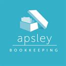 Apsley Bookkeeping