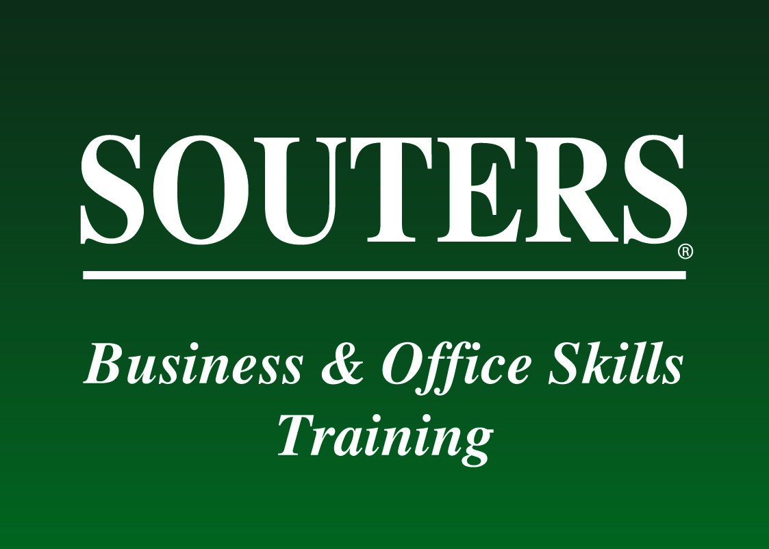 Souters Souters