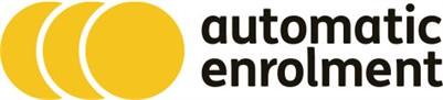 Automatic Enrolment